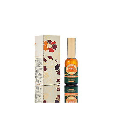 私密细嫩修复精华绥江