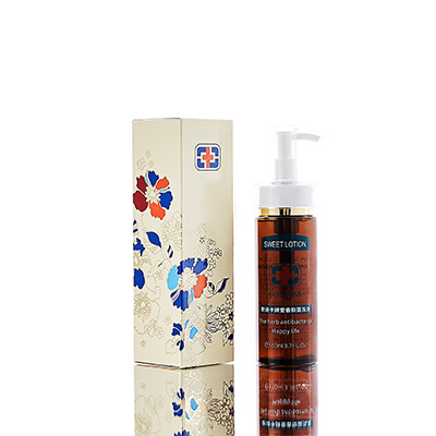 绥江男女外阴洗液