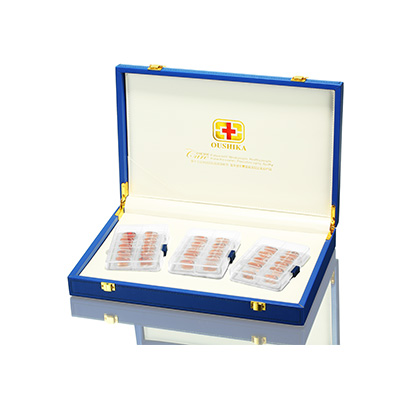 绥江子宫排毒套