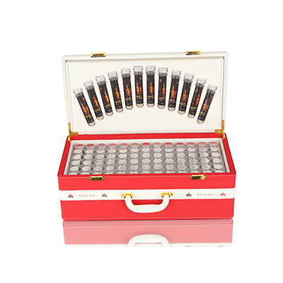 绥江卵巢抗衰复合粉