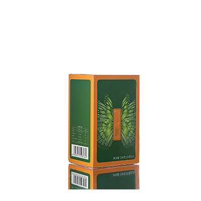 绥江女生最爱三清粉