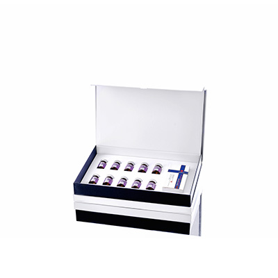 绥江产后宫颈修复套