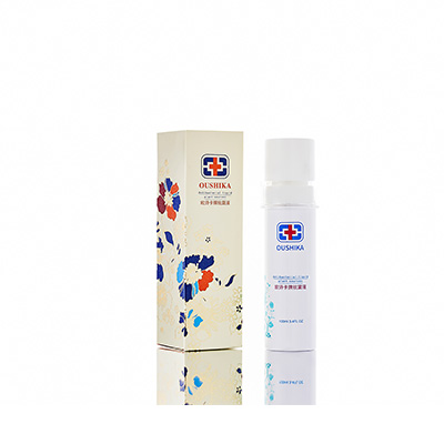 绥江万能抗菌喷雾